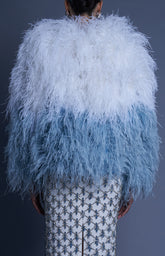 Nissa outerwear